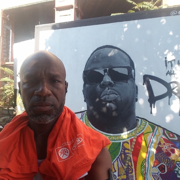 Meet your Posher, Jerome - Picture 2 of 6